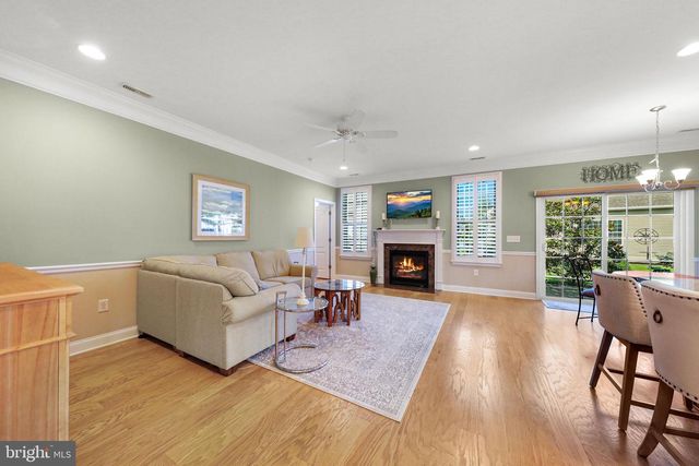 10 MONTCLAIRE RD, Medford, NJ 08055