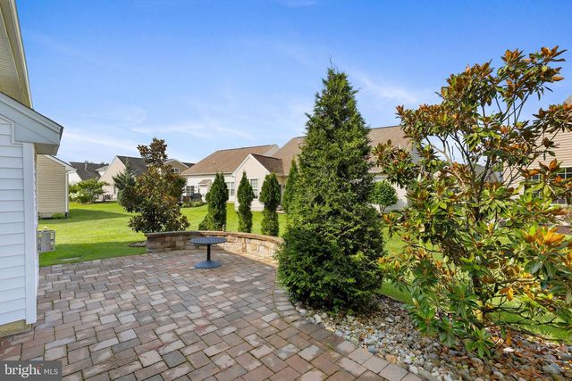 10 MONTCLAIRE RD, Medford, NJ 08055