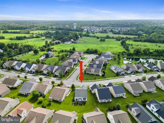 10 MONTCLAIRE RD, Medford, NJ 08055