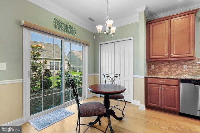 10 MONTCLAIRE RD, Medford, NJ 08055