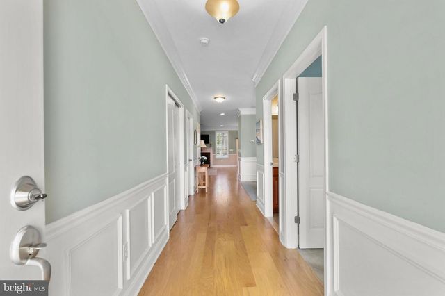 10 MONTCLAIRE RD, Medford, NJ 08055