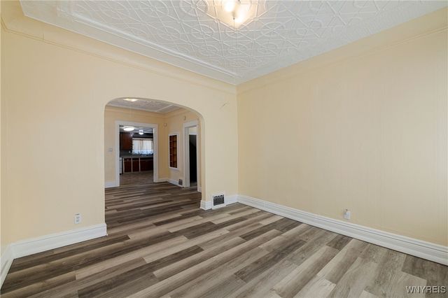 451 20th Street, Niagara Falls, NY 14303