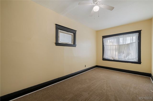 451 20th Street, Niagara Falls, NY 14303