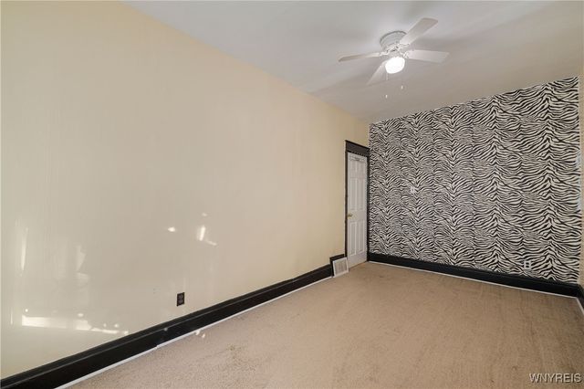 451 20th Street, Niagara Falls, NY 14303