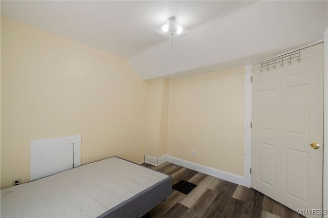 451 20th Street, Niagara Falls, NY 14303