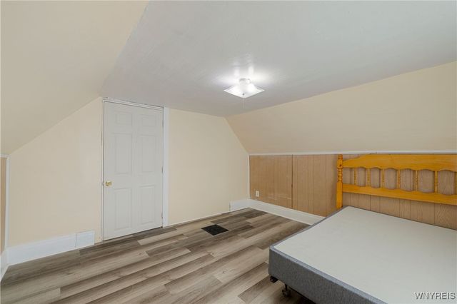 451 20th Street, Niagara Falls, NY 14303