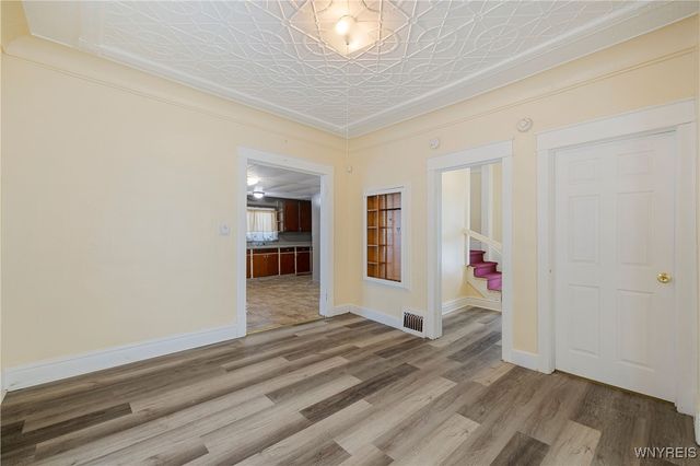 451 20th Street, Niagara Falls, NY 14303