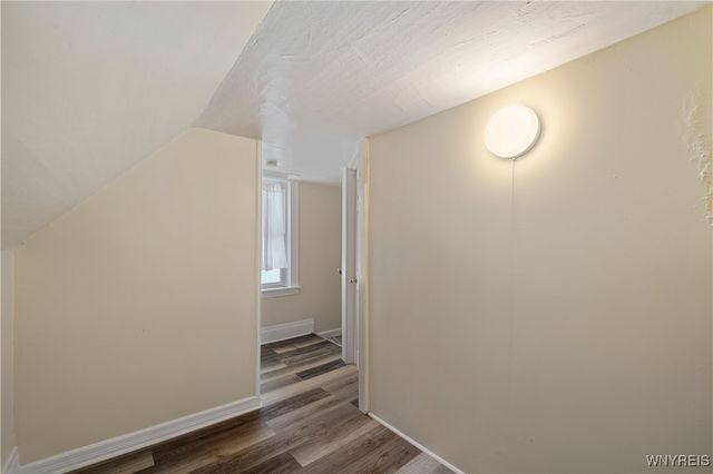 451 20th Street, Niagara Falls, NY 14303