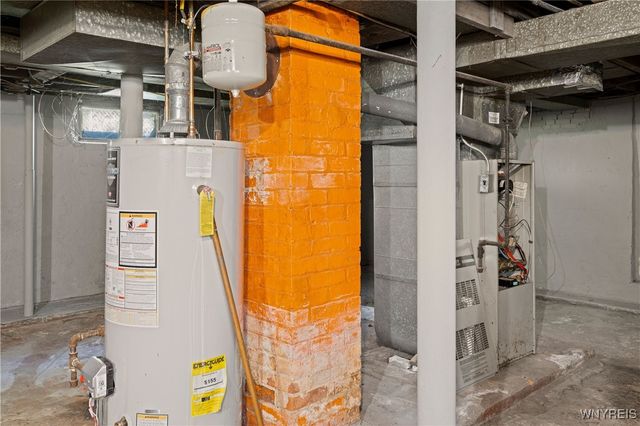 451 20th Street, Niagara Falls, NY 14303