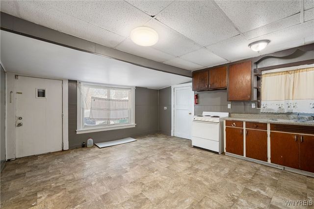 451 20th Street, Niagara Falls, NY 14303