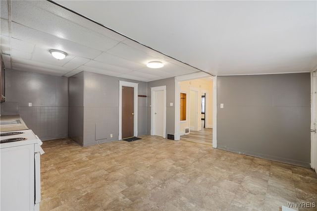 451 20th Street, Niagara Falls, NY 14303