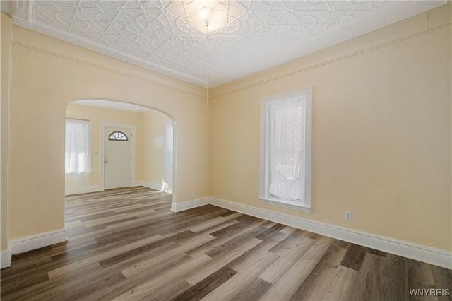 451 20th Street, Niagara Falls, NY 14303