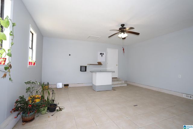 166 ROCK STORE ROAD, Sylacauga, AL 35150