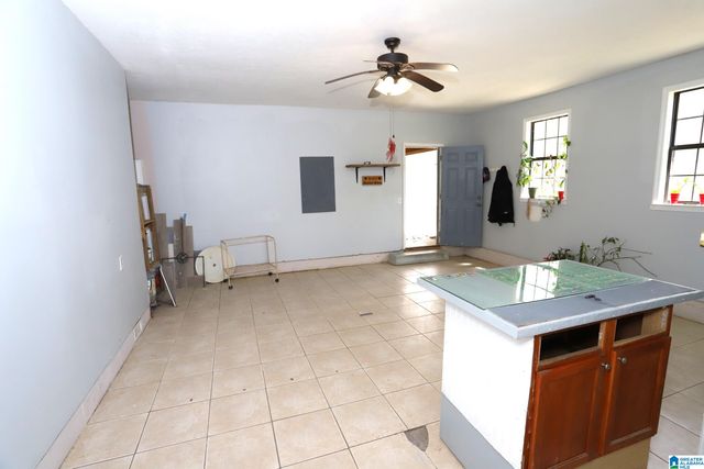 166 ROCK STORE ROAD, Sylacauga, AL 35150