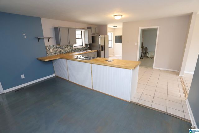 166 ROCK STORE ROAD, Sylacauga, AL 35150