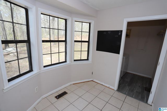 166 ROCK STORE ROAD, Sylacauga, AL 35150