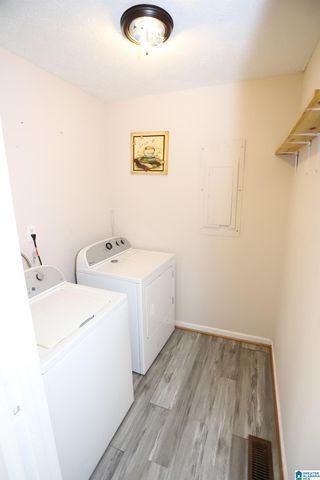 166 ROCK STORE ROAD, Sylacauga, AL 35150