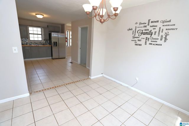 166 ROCK STORE ROAD, Sylacauga, AL 35150