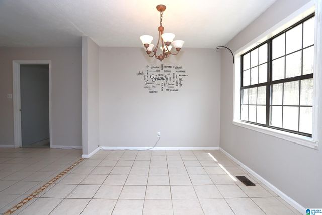 166 ROCK STORE ROAD, Sylacauga, AL 35150