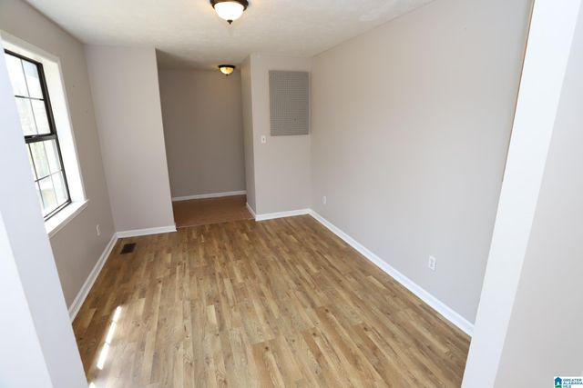 166 ROCK STORE ROAD, Sylacauga, AL 35150