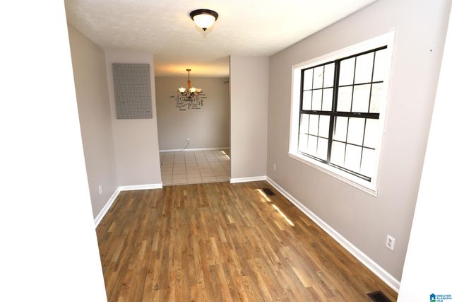 166 ROCK STORE ROAD, Sylacauga, AL 35150