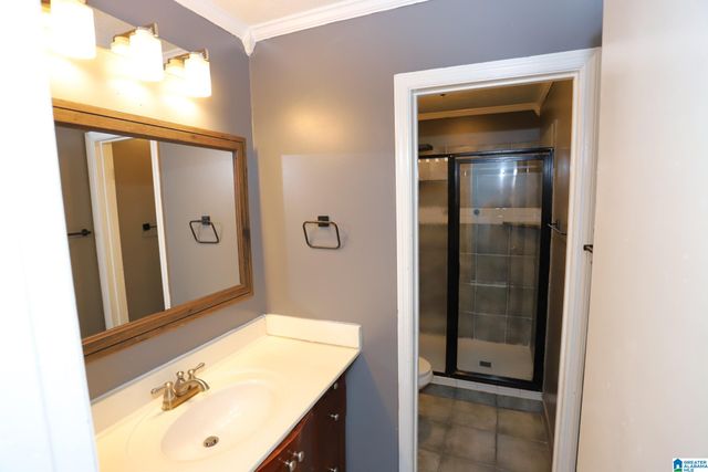 166 ROCK STORE ROAD, Sylacauga, AL 35150