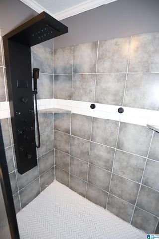 166 ROCK STORE ROAD, Sylacauga, AL 35150