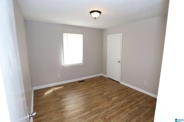 166 ROCK STORE ROAD, Sylacauga, AL 35150