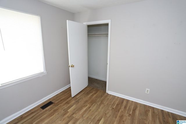 166 ROCK STORE ROAD, Sylacauga, AL 35150