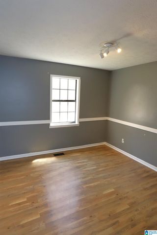 166 ROCK STORE ROAD, Sylacauga, AL 35150