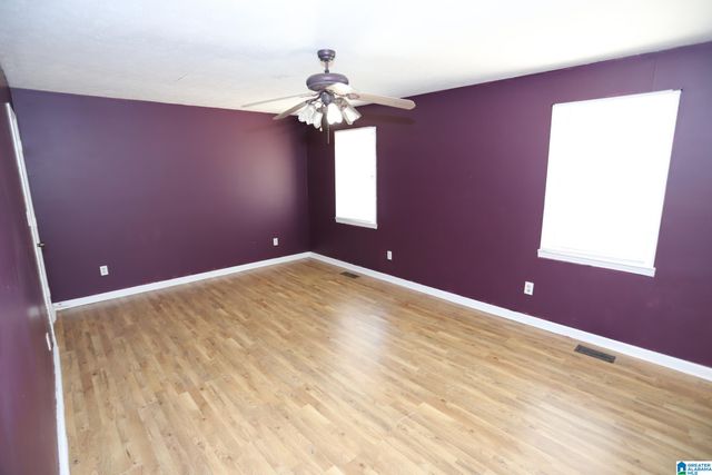 166 ROCK STORE ROAD, Sylacauga, AL 35150