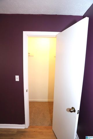 166 ROCK STORE ROAD, Sylacauga, AL 35150