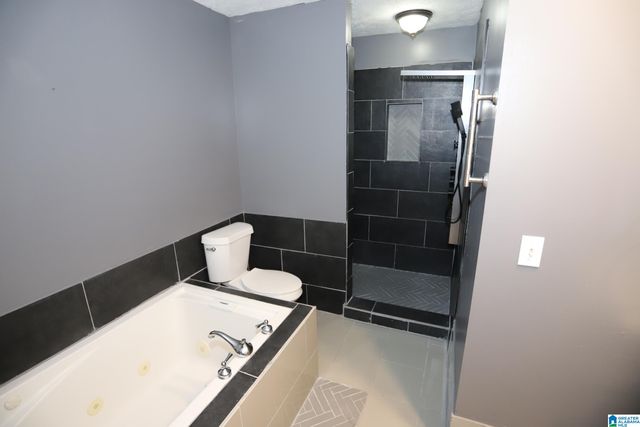 166 ROCK STORE ROAD, Sylacauga, AL 35150