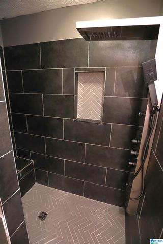 166 ROCK STORE ROAD, Sylacauga, AL 35150