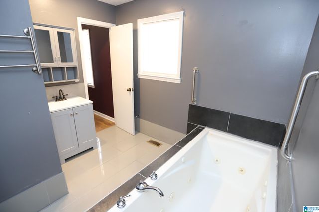 166 ROCK STORE ROAD, Sylacauga, AL 35150