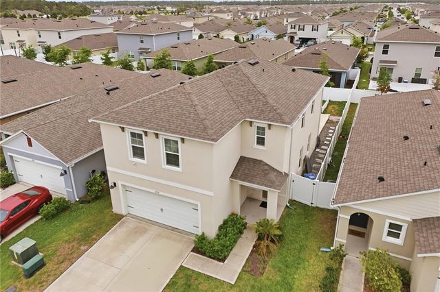 2935 TURNSTONE RUN, St Cloud, FL 34773