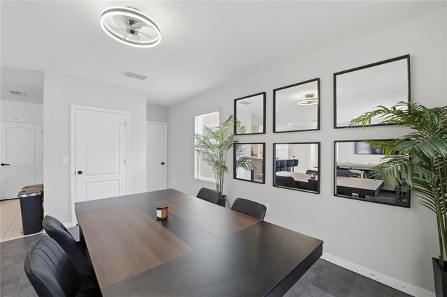 2935 TURNSTONE RUN, St Cloud, FL 34773