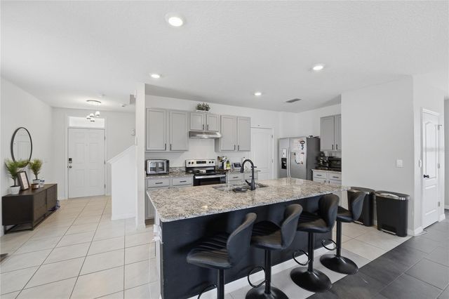 2935 TURNSTONE RUN, St Cloud, FL 34773