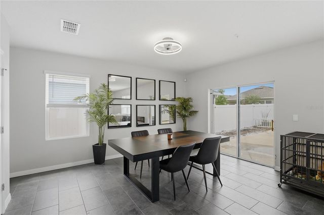 2935 TURNSTONE RUN, St Cloud, FL 34773