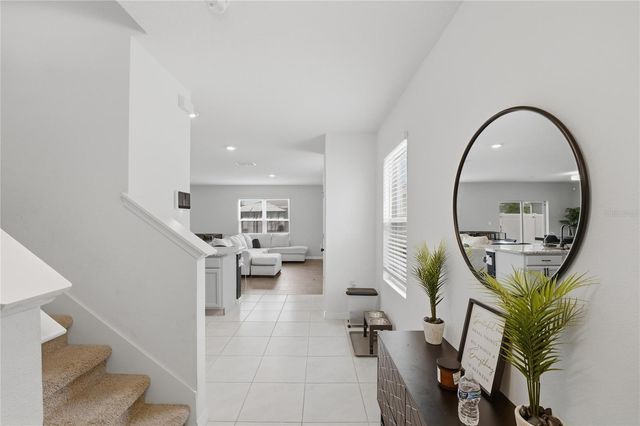 2935 TURNSTONE RUN, St Cloud, FL 34773