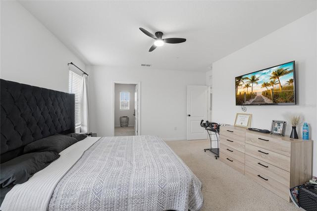 2935 TURNSTONE RUN, St Cloud, FL 34773