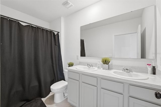 2935 TURNSTONE RUN, St Cloud, FL 34773