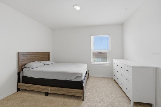 2935 TURNSTONE RUN, St Cloud, FL 34773