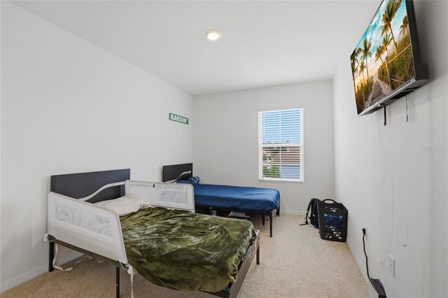 2935 TURNSTONE RUN, St Cloud, FL 34773