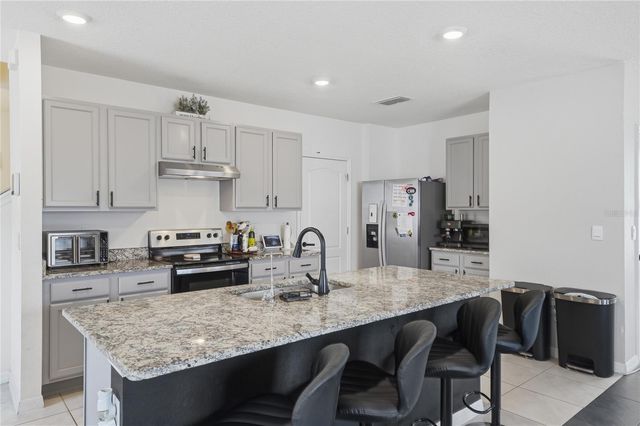 2935 TURNSTONE RUN, St Cloud, FL 34773