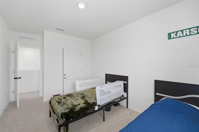 2935 TURNSTONE RUN, St Cloud, FL 34773