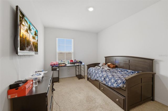 2935 TURNSTONE RUN, St Cloud, FL 34773