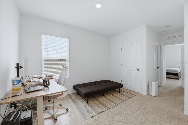 2935 TURNSTONE RUN, St Cloud, FL 34773