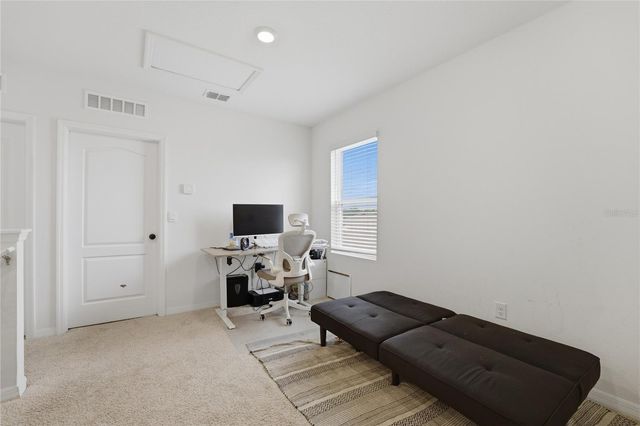 2935 TURNSTONE RUN, St Cloud, FL 34773