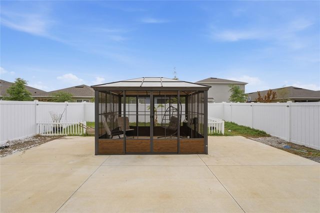 2935 TURNSTONE RUN, St Cloud, FL 34773